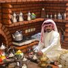 badrshmr6