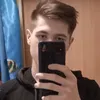 skaizer24