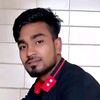 mehedi_hasan_official_03
