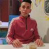 mohamedkalloub3