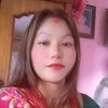 poojashrestha105