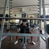 cocil_04