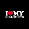 _i._.love._.harley_