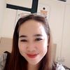 allynlyswarha22