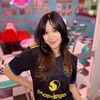 Nanji - Three Points