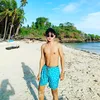 prinsipi5