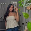 jocelynjorozco