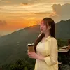 linhdan219