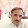 wazeerniazi