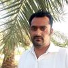 jehangirkhan027