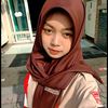 dianaapw_