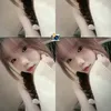 chvy09
