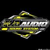 ka.audiosoundminiatur