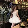 ruby__148