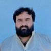 junaid_khanniazi