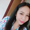 astrid_r14