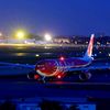 aviationjunky_1