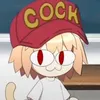 kyriehk