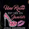 user4308983525809