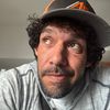 cubanlink69