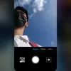 frankielou_31