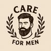 careformen101
