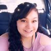 dianahernandez7378