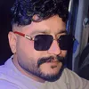 rohangujjar888