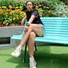 yeda_efratha