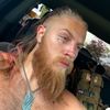 thevikingman