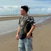 nhutthuyen