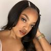 darlaina_b