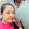 thaonguyenxanh102
