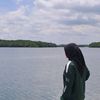 syaaa._202