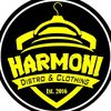 harmoni.distro
