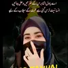 azharabbasalihayder1