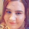 emabell89