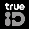 TrueID