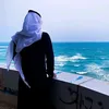 amn_20_