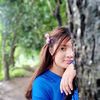 thiriphyokyaw0
