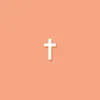 justarandomgirlpraying