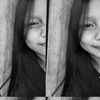 urloveegix_
