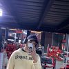rbh_slb