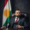 kr_kurdish