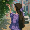 yna_mcar