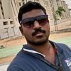 vimalraj_19860818