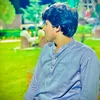 bilal_safi_77