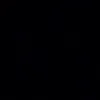 hadeomar76