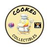 cookedcollectibles