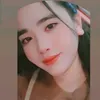 kylah230